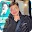 ID - @set1awanade