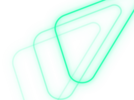 Hero img for Levelup page(4:3)