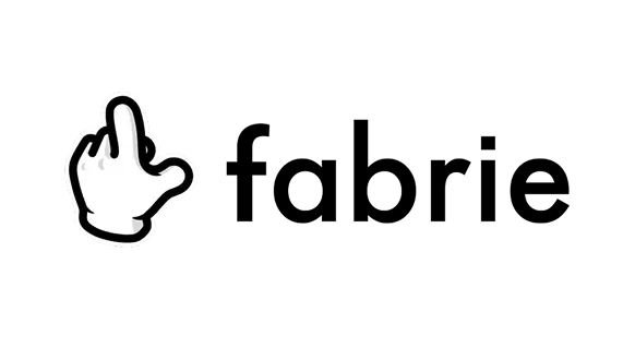 Fabrie logo