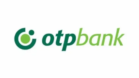 Otp Bank