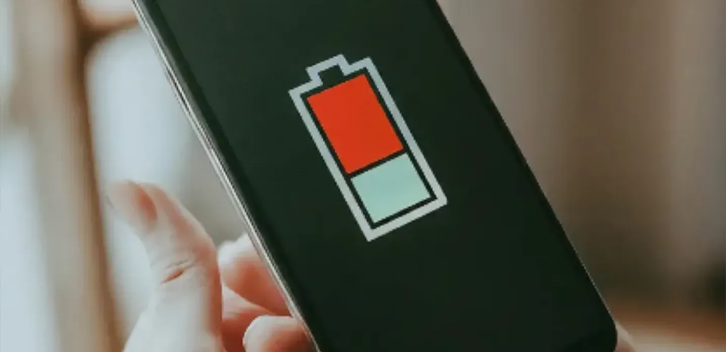 Tips to Improve Android Battery Life & Fix Battery Drain | Android