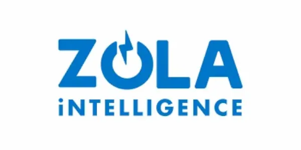 Zola Intelligence
