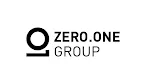 zero-one-group.webp