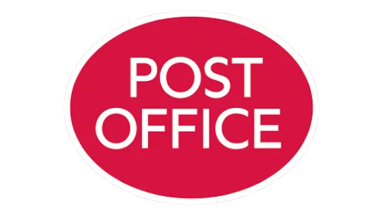 Post Office POSA
