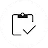 Transportation-Logistics