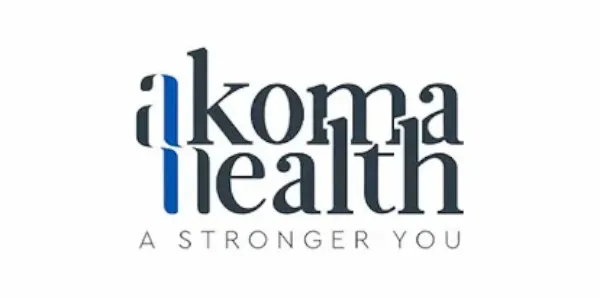 Akoma Health