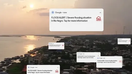 floodalert.webp