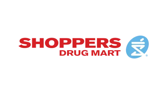 Shopper's Drug Mart