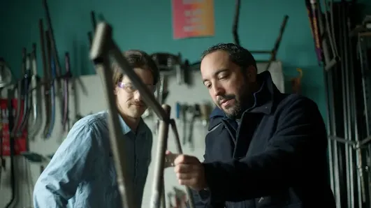 Work smarter, not harder with NotebookLM