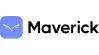 maverick