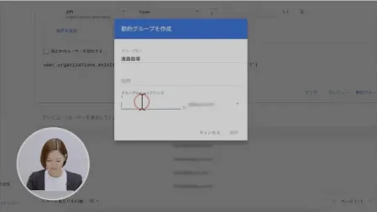 resource-56.webp