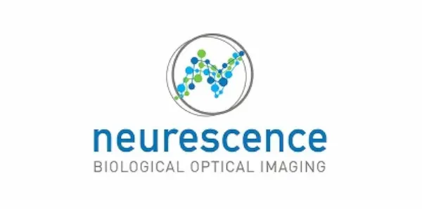 Neurescence Inc. Logo