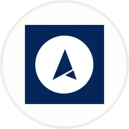 Auronix logo