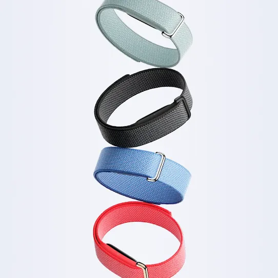 fitbit-about.webp