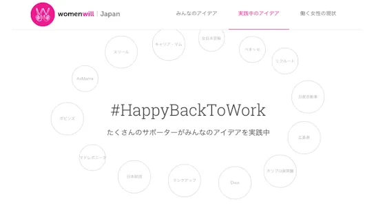 5.webp