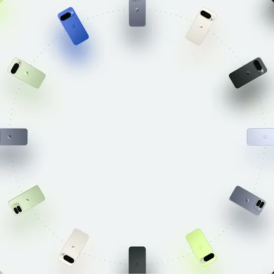 Wayfinder Poster Image Desktop