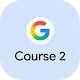 course-2.webp