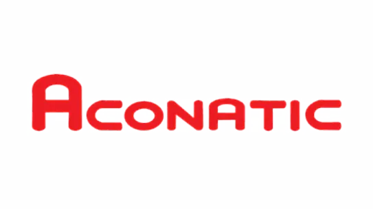 Aconatic