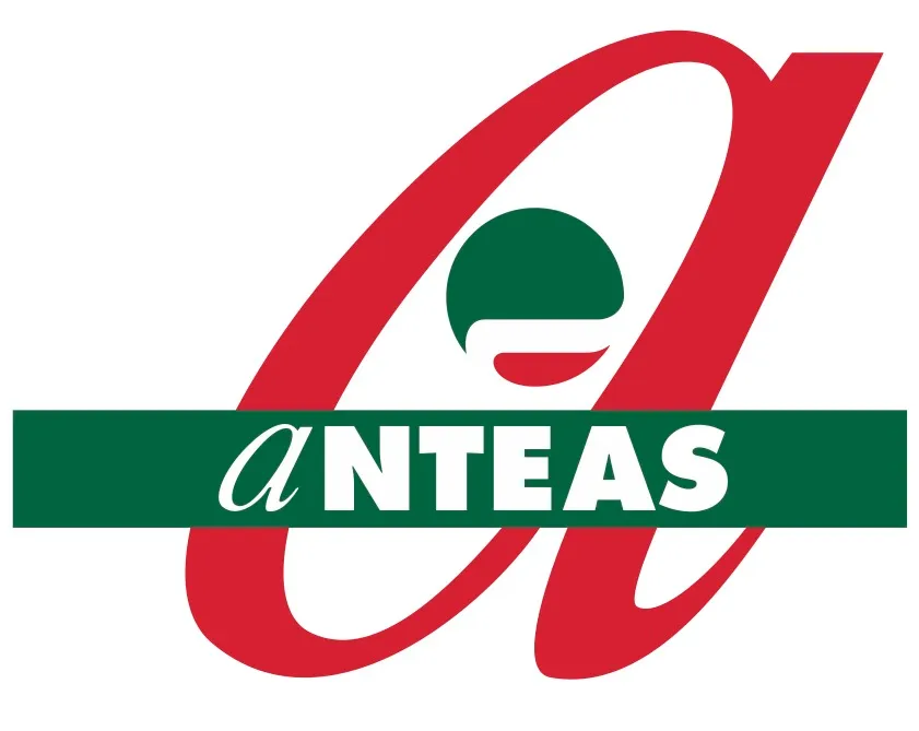 logo-anteas-1.webp