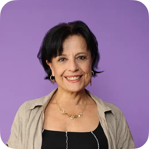 Susana