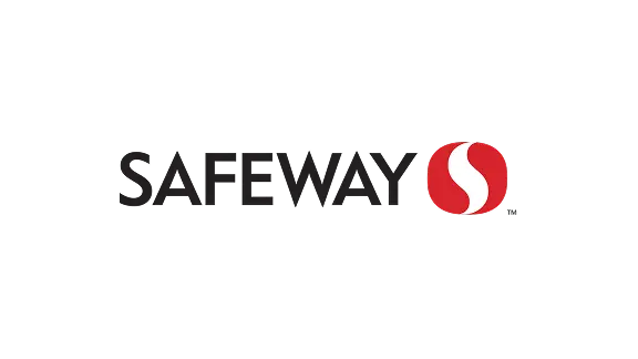Safeway