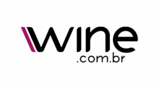 WineBR