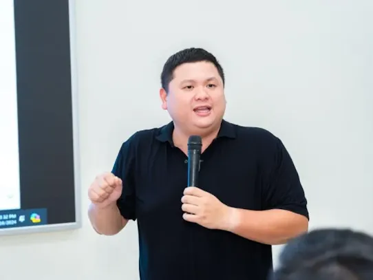 Nguyen Ngoc Duy Luan.webp