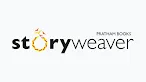 Storyweaver