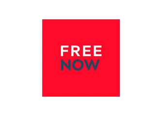 Free Now