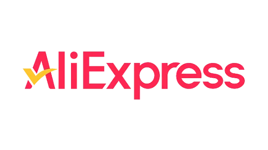 aliexpress.webp