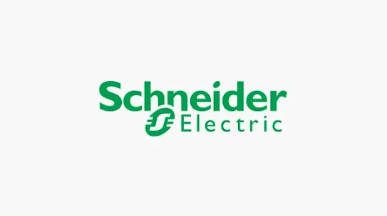 work-profile-schneider.webp