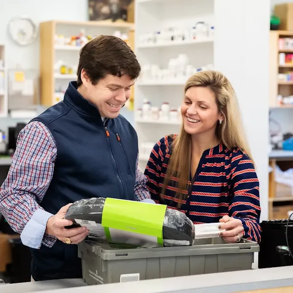 hme-medical-shop-image-hr.webp