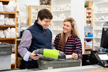hme-medical-shop-image-hr.webp