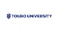 touro-uni.webp