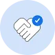 collaboration.webp
