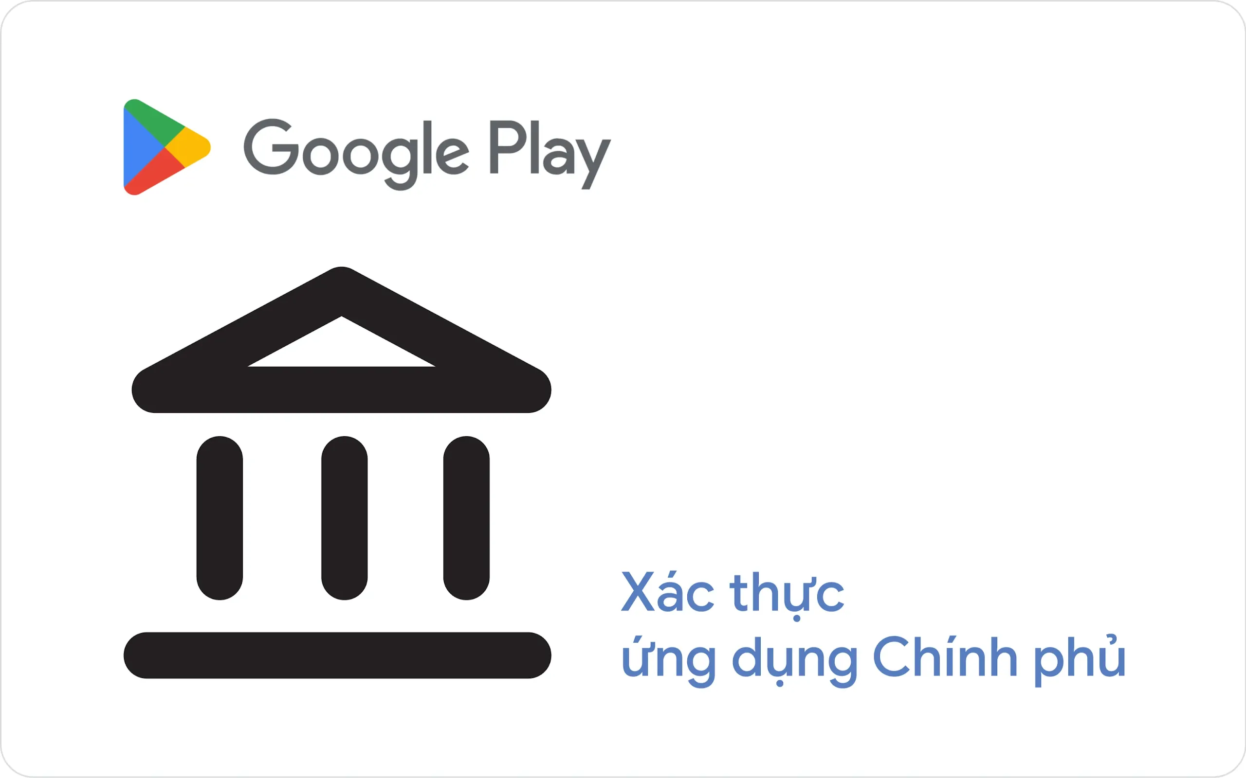VN - Rise together with Google AI 13