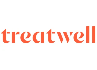 Treatwell