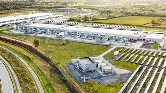 Energy Topper - Header Image.jpeg