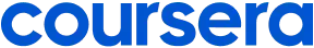 coursera logo