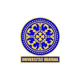 mitra-universitas-logo-5.webp