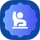 Icons: Get Started