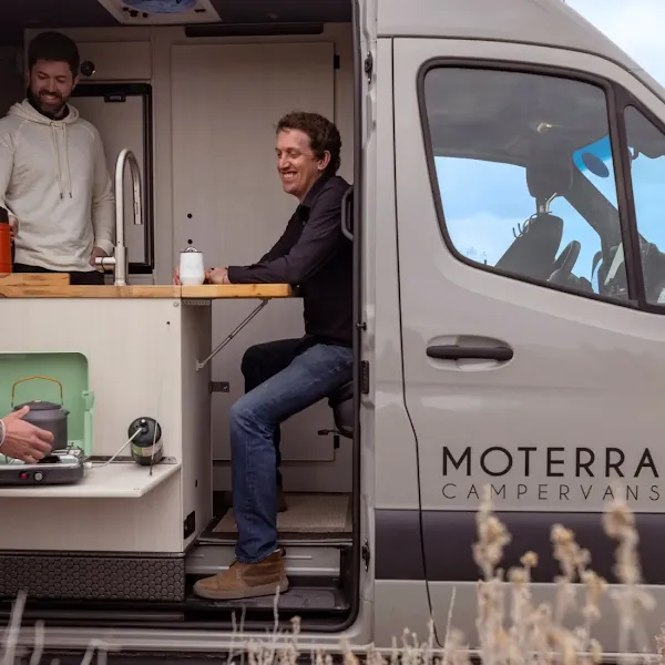 moterra-campervans-image-hr.webp