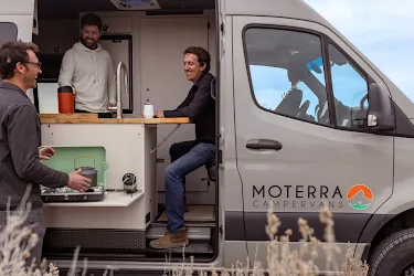 moterra-campervans-image-hr.webp