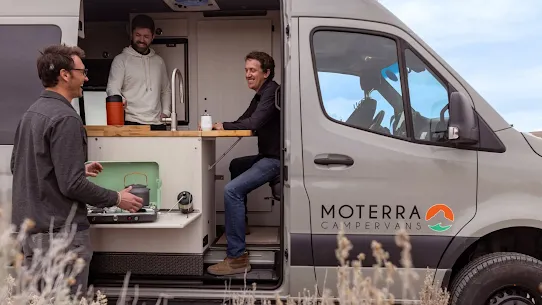 moterra-campervans-image-hr.webp