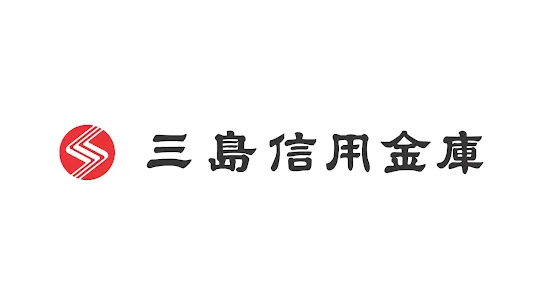 mishima-shinkin.webp