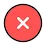 Error