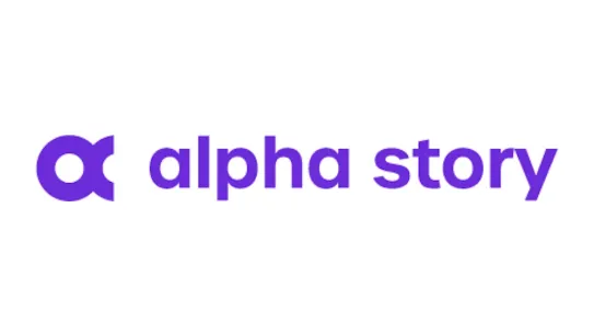 alpha-story.webp