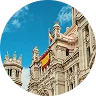 thumbnail_Madrid.webp