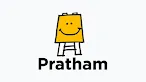 Pratham