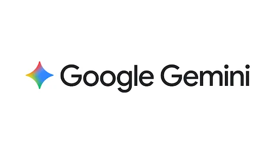 Google Gemini logo2.png